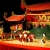 Hanoi - Halong bay - Sapa - Water Puppet show (6ds 5ns Package)